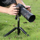 Ulanzi MT-63 Portable Tripod