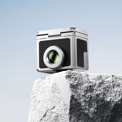 Ulanzi VF01 Waist-Level Viewfinder C090