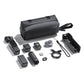 Bag for DJI Osmo Pocket 3