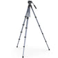 Ulanzi Ombra XIANG II Video Travel Tripod T154