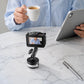 Ulanzi SK37 Magnetic & 1/4" Electric Suction Mount C124