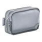 Ulanzi BP15 SeeClear Tech Pouch Kit