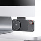 Ulanzi CW15 Wireless Charger