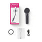 Ulanzi MT40 Mini Fill Light Selfie Stick T177