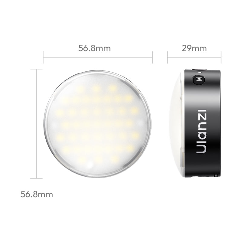 MFL01 product detail 16