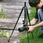 Ulanzi MT-63 Portable Tripod