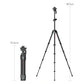 Ulanzi JJ05 GlideGo Video Tripod