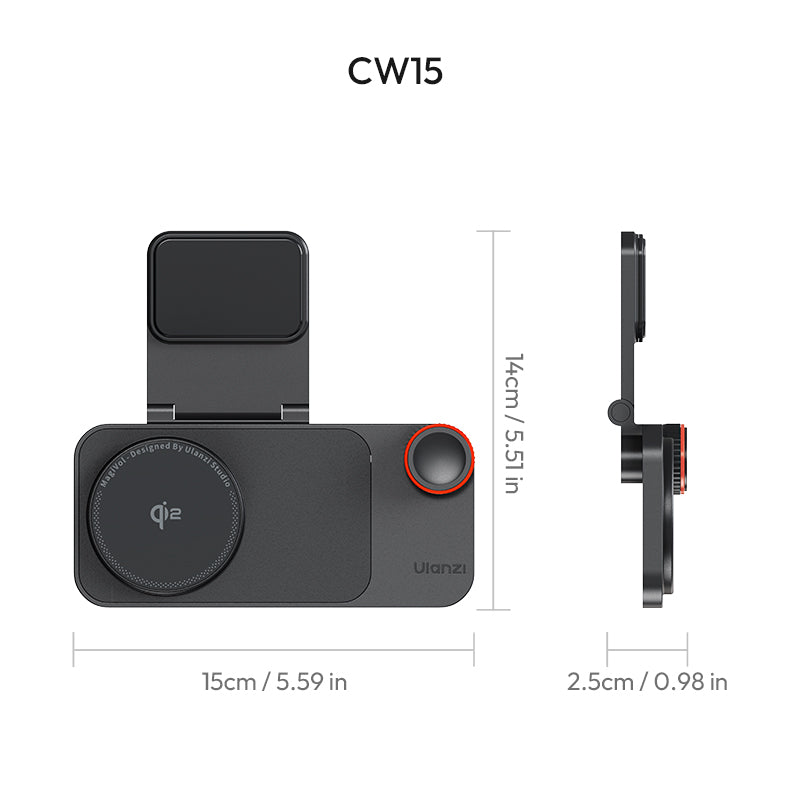 CW15 product detail 13