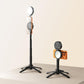 Ulanzi MT40 Mini Fill Light Selfie Stick T177
