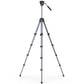Ulanzi Ombra XIANG II Video Travel Tripod T154