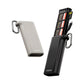Ulanzi CR2 All-in-One Card Case X132