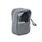 Ulanzi BP15 SeeClear Tech Pouch Kit