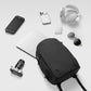 Ulanzi YY038 Urban Travel Backpack V2 22L