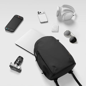 Ulanzi YY038 Urban Travel Backpack V2 22L