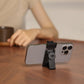 Ulanzi TT23 Auto-Tracking Selfie Stick Tripod
