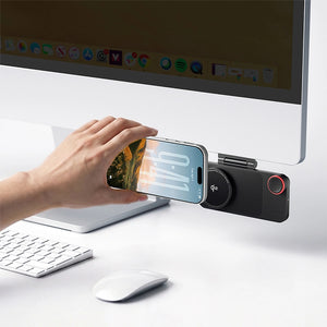 Ulanzi CW15 Wireless Charger