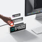 Ulanzi TC002 Pixbar Smart Pixel Clock II