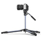 Ulanzi Ombra XIANG II Video Travel Tripod T154