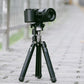 Ulanzi MT-63 Portable Tripod