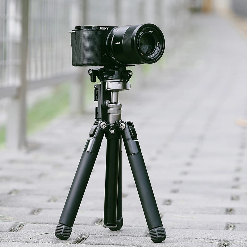 Ulanzi MT-63 Portable Tripod