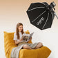 Ulanzi QS80 Octagonal Softbox (Standard Bowens Mount & 80cm)