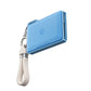 Ulanzi DC01 2-in-1 Portable Memory Card Reader