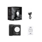 Ulanzi CG-02 Smartphone Camera Grip Bluetooth with Fill Light 3282B