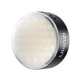 Ulanzi MFL01 Mini Portable Phone Flash