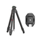 Ulanzi Zero F38 Quick Release Travel Tripod 3131