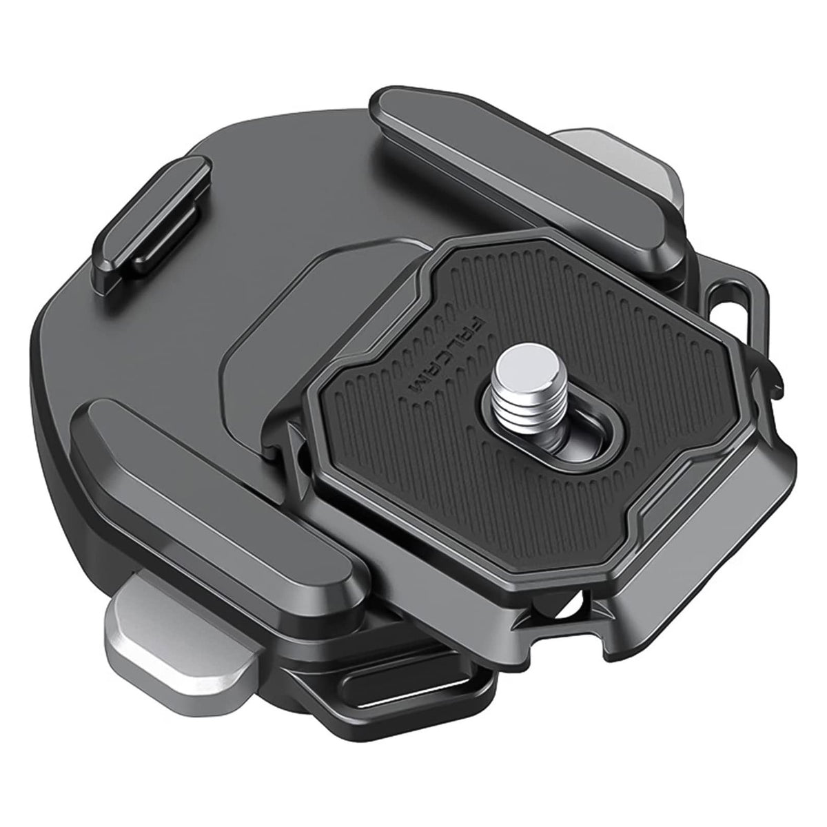 Falcam F38 Quick Release for Shoulder Straps Kit V2 3142