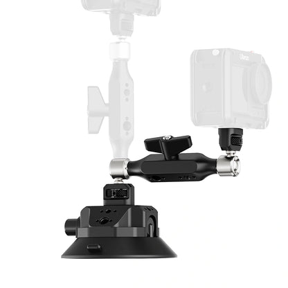 Ulanzi TB15 Suction Cup Mount S006