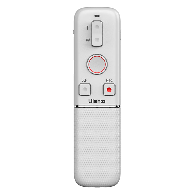 Ulanzi AS006 Universal Wireless Bluetooth Remote Control C003GBB1