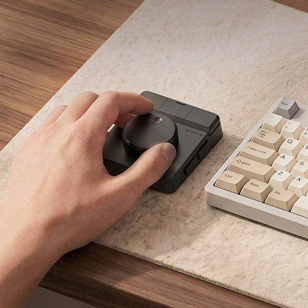 Sony ZV-E1 Accessories | Enhance Your Content Creation