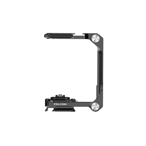 Universal Camera Cage