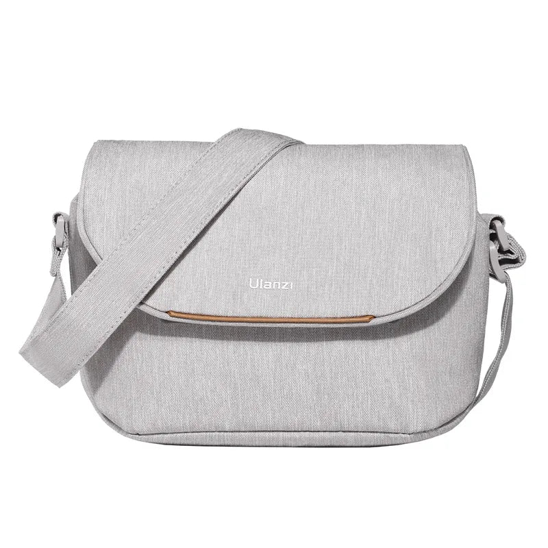 Ulanzi Camera Sling Bag 