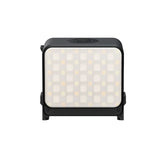 Ulanzi LM18 Mini LED Video Light for Xtra Muse & DJI Action 5/4/3 & Pocket 3/4 L042GBB1