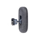Ulanzi Falcam F22 Quick Release Soap Side Handle with mounting plate