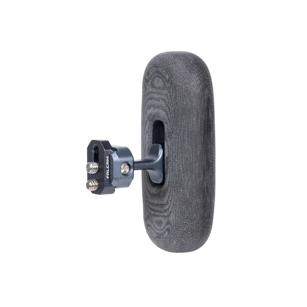 Ulanzi Falcam F22 Quick Release Soap Side Handle with mounting plate