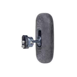 Ulanzi Falcam F22 Quick Release Soap Side Handle with mounting plate