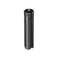 Ulanzi Falcam TreeRoot Quick Open Desktop Tripod T00A4103