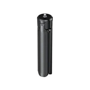 Ulanzi Falcam TreeRoot Quick Open Desktop Tripod T00A4103