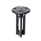 TreeRoot Center Column Module 