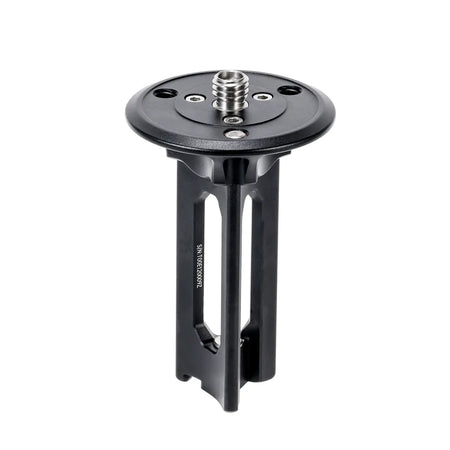 TreeRoot Center Column Module 