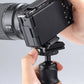 Ulanzi Uka Camera Quick Release