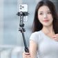 360° Adjustable Ball Head