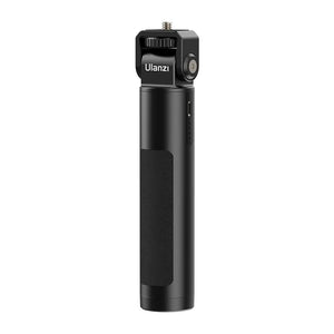 ソニー ZV-1 ULANZI WL-1 Smallrig PeakDesign Sony ZV-1の拡張