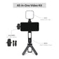 All-in-One Video Kit