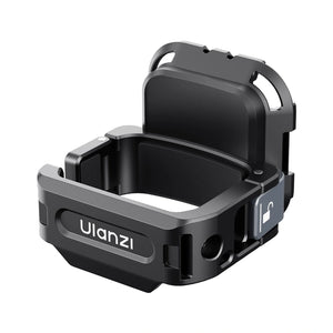 Ulanzi PK13 Pocket 3 Quick-Release Expansion Adapter C067