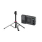 Ulanzi 40W Portable Video Light
