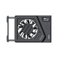 Ulanzi Camera Cooling Fan for Sony/Canon/FUJIFILM/Nikon